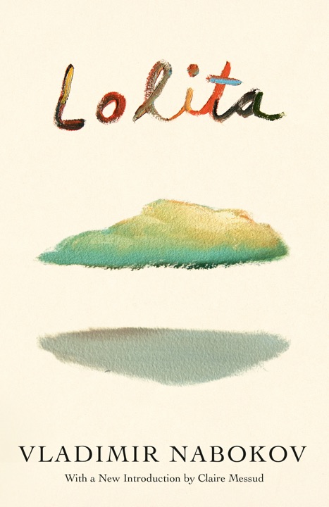 کتاب صوتی انگلیسی لولیتا اثر ولادیمیر ناباکوف (Lolita by Vladimir Nabokov) | خرید و دانلود